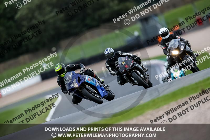 PJ Motorsport 2019;donington no limits trackday;donington park photographs;donington trackday photographs;no limits trackdays;peter wileman photography;trackday digital images;trackday photos